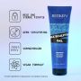 Redken - Max Sculpting Gel met Sterke Hold - 250 ml