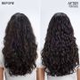 Redken - One United Elixir All-in-one Multi-Benefit Treatment 