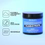 Redken - Styling Texture Pliable Paste Rewind - 150 ml