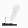 Redken - Powder Grip Volumepoeder - 7 gr