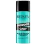 Redken - Powder Grip Volumepoeder - 7 gr