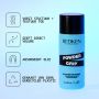 Redken - Powder Grip Volumepoeder - 7 gr