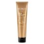 Redken - All Soft Moisture Restore Leave-In Treatment - 150 ml 