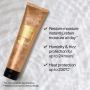 Redken - All Soft Moisture Restore Leave-In Treatment - 150 ml 
