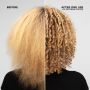 Redken - Extreme Conditioner - Herstelt en ontwart Beschadigd Haar