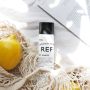 REF - Dry Shampoo /204