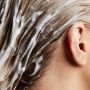 REF - Ultimate Repair - Shampoo