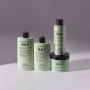 REF - Weightless Volume - Conditioner