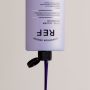 REF - Cool Silver - Shampoo