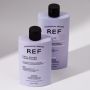 REF - Cool Silver - Shampoo