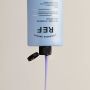 REF - Intense Hydrate - Shampoo