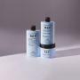 REF - Intense Hydrate - Shampoo