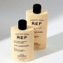 REF - Ultimate Repair - Conditioner