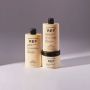 REF - Ultimate Repair - Conditioner