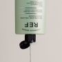 REF - Weightless Volume - Conditioner