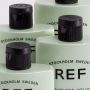 REF - Weightless Volume - Conditioner