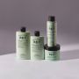 REF - Weightless Volume - Shampoo