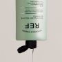 REF - Weightless Volume - Shampoo