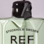 REF - Weightless Volume - Shampoo