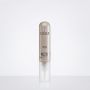 System Professional - Repair Emulsion R4 - 50 ml