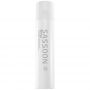 Sassoon - Edit Hold - 400 ml