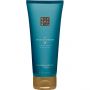 Rituals - Hammam - Conditioner - 200 ml