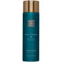 Rituals - Hammam - Shampoo - 250 ml