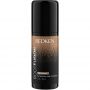 Redken - Root Fusion - Temporary Root Concealer - Light Brown - 75 ml