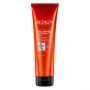 Redken - Frizz Dismiss - Rebel Tame - Leave-in-crème tegen Pluis - 250 ml
