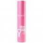 Redken - Pillow Proof - Blow Dry Two Day Extender - 153 ml