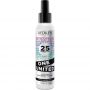 Redken - One United Elixir All-in-one Multi-Benefit Treatment 