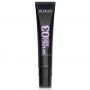Redken - Fashion Collection - Braid Aid 03 - Braid Defining Lotion - 50 ml - SALE