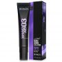 Redken - Fashion Collection - Braid Aid 03 - Braid Defining Lotion - 50 ml - SALE