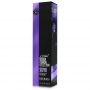 Redken - Fashion Collection - Braid Aid 03 - Braid Defining Lotion - 50 ml - SALE
