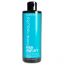 Matrix - Total Results - High Amplify - Root Up Wash Shampoo - 400 ml