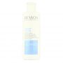 Revlon - Color Clean - 250 ml
