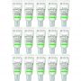 Revlon - Interactives - Dermal Cleansing Clay - 15x18 ml - SALE