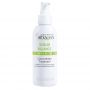 Revlon - Intragen - Sebum Balance Treatment - 125 ml