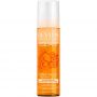 Revlon - Equave - Sun Protection Detangling Conditioner - 200 ml