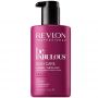 Revlon - Be Fabulous - Daily Normal - Cream Conditioner - 250 ml