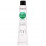 Revlon - Nutri Color Creme - 700 Green - Tube 100 ml