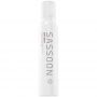 Sassoon - Edit Body - 200 ml