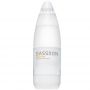 Sassoon - Magic Off - Pre Color Treatment - 90,5 ml