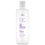 Schwarzkopf - BC Bonacure - Frizz Away - Conditioner