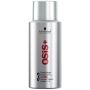 Schwarzkopf - OSiS+ - Session - 100 ml (Mini Reisverpakking)