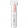 Sebastian - Cellophanes - Cranberry Red - 300 ml
