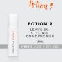Sebastian Professional - Potion 9 Set