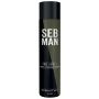 SEB man - The Joker - Texturizing Dry Shampoo - 180 ml