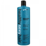 SexyHair - Moisturizing Shampoo - 1000 ml