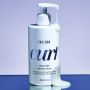 Color Wow - Flo-Etry - Natural Serum - 295 ml